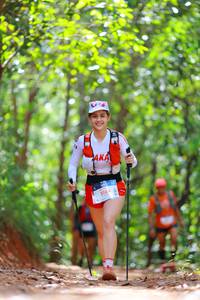 BIB: 518
                            <button type="button" onclick="openModal(19016762)" class="btn btn-primary btn-sm float-right btn-popup" data-toggle="modal" data-target=".modal-high-quality">
                        <i class="fas fa-shopping-cart"></i> Add to Cart
                    </button>
                                            <button type="button" onclick="isThisMe(19016762, true)" class="btn btn-success btn-sm float-right btn-popup btn-isme hidden" data-toggle="tooltip" data-placement="bottom" title="นี่คือรูปของคุณใช่ไหม คลิกที่นี่เพื่อเอาเข้าอัลบั้ม">
                        <i class="fas fa-plus"></i> Add to album
                    </button>
                    <button type="button" onclick="isThisMe(19016762, false)" class="btn btn-warning btn-sm float-right btn-popup btn-isnotme hidden">
                        <i class="fas fa-ban"></i> Remove from album
                    </button>